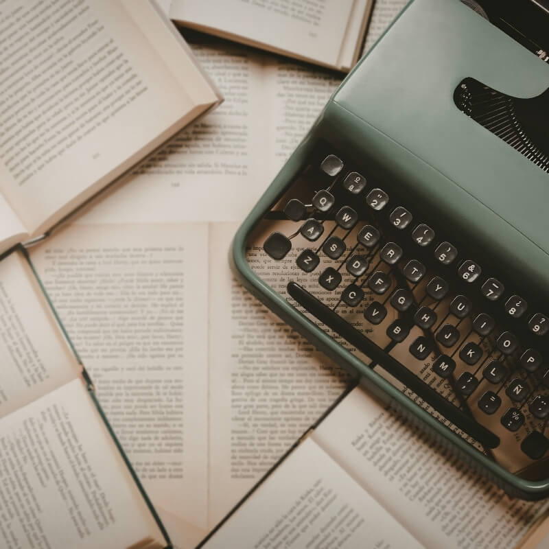 İyi Metnin 5 Temel Özelliği